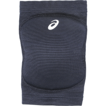 Наколенники ASICS GEL KNEEPAD уни. темно-синий L