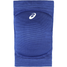 Наколенники ASICS GEL KNEEPAD уни. синий L