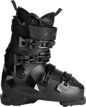 Черевики гірськолижні Atomic HAWX PRIME 120 S 25-26 чорний 28-28.5