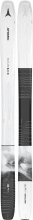 Гірські лижі Atomic BACKLAND 109 25-26 білий/чорний 184