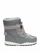 Снігоходи Bogner LA PLAGNE 13 A GREY 38