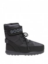 Снігоходи Bogner LAAX 7 B BLACK 41