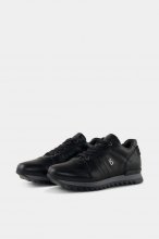 Кросівки SEATTLE 14 M BLACK 44
