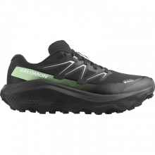 Кросівки Salomon ULTRA FLOW 2 GTX чол. чорний 7,5