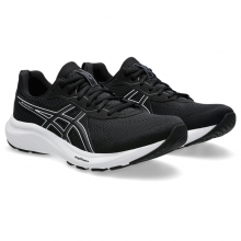 Кроссовки ASICS GEL-CONTEND 9 муж. черный 10