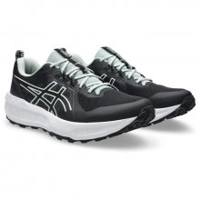 Кроссовки ASICS GEL-SONOMA 8 муж. черный 10