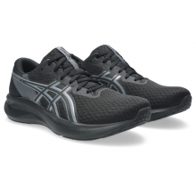 Кроссовки ASICS PATRIOT 14 муж. черный 11