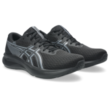 Кроссовки ASICS PATRIOT 14 муж. черный 8H