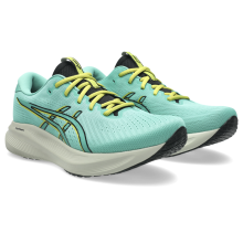 Кросівки ASICS GEL-EXCITE 11 чол. зелений 9