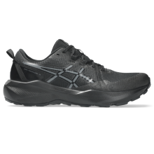 Кроссовки ASICS GEL-VENTURE 11 муж. черный 11H