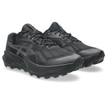 Кросівки ASICS TRABUCO 14 GTX чол. чорний 7H