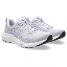 Кросівки ASICS GEL-CONTEND 9 жін. синій 7H