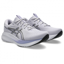 Кроссовки ASICS GEL-EXCITE 11 жен. серый 6H