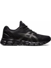 Кросівки ASICS GEL-QUANTUM LYTE II чол. чорний 10H