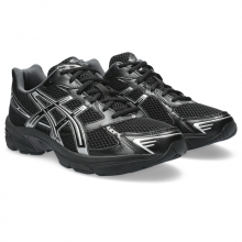 Кросівки ASICS GEL-1130 чол. чорний 11H