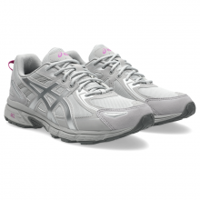 Кросівки ASICS GEL-VENTURE 6 уні. сірий 10
