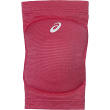 Наколенники ASICS GEL KNEEPAD уни. розовый S