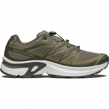 Кроссовки Salomon XT-EVR M муж. зеленый 9,5