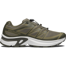 Кроссовки Salomon XT-EVR M муж. зеленый 9