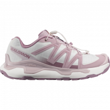 Кроссовки Salomon XC ROAM W жен. розовый 4