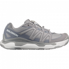 Кроссовки Salomon XC ROAM муж. серый 9,5