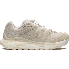 Кроссовки Salomon XC ROAM LTR W жен. бежевый 4,5