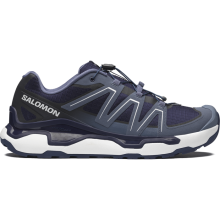 Кроссовки Salomon XC ROAM муж. темно-синий 8,5
