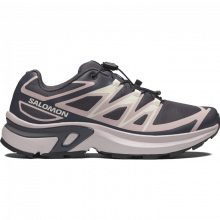 Кроссовки Salomon XT-EVR W жен. бежевый-синий 8