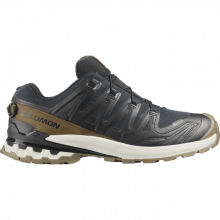 Кроссовки Salomon XA PRO 3D V9 GTX муж. черный 9,5