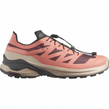 Кросівки Salomon XA META MADE IN FRANCE W жін. помаранчевий 6,5
