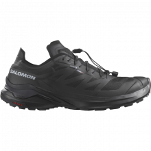 Кросівки Salomon XA META MADE IN FRANCE чол. чорний 7