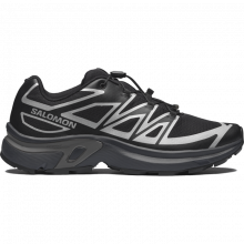 Кроссовки Salomon XT-EVR M муж. черный 7