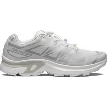 Кроссовки Salomon XT-EVR M муж. белый 8,5