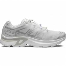 Кросівки Salomon XT-EVR M чол. білий 8