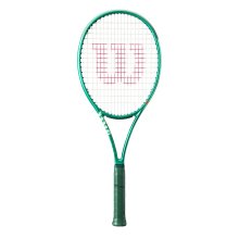 Тенісна ракетка Wilson BLADE 98S V10 FRM Зелений U2