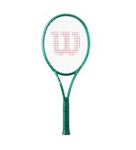 Тенісна ракетка Wilson BLADE 100UL V10 RKT Зелений U1