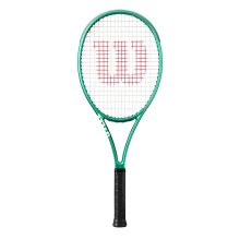 Тенісна ракетка Wilson BLADE 101 TEAM V10 RKT Зелений U1