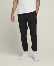 Штаны Wilson муж. TEAM PANT BLACK чёрный LG