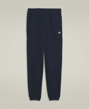 Штани Wilson дит. YOUTH UNISEX TEAM JOGGER NAVY синій LG