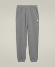 Штани Wilson дит. YOUTH UNISEX TEAM JOGGER GRAY сірий LG