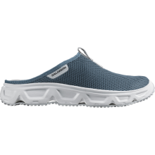 Капці Salomon REELAX SLIDE 6.0 чол. синій 10