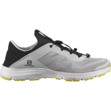 Кроссовки Salomon AMPHIB BOLD 2 муж. серый 10
