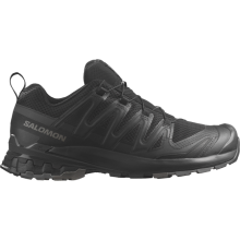 Кросівки Salomon XA PRO 3D V9 чол. чорний 10,5