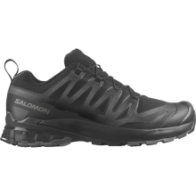Кросівки Salomon XA PRO 3D V9 WIDE чол. чорний 10,5