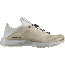Кроссовки Salomon AMPHIB BOLD 2 W жен. бежевый 5,5