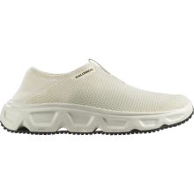 Капці Salomon REELAX SLIDE 6.0 W жін. бежевий 4,5