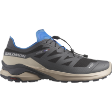 Кросівки Salomon XA META GORE-TEX MIF чол. сірий 7