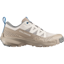 Кросівки Salomon TERRAMPHIBIAN M чол. бежевий 10,5