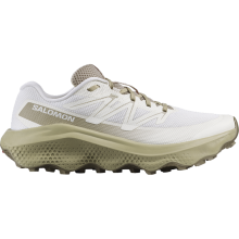 Кроссовки Salomon ULTRA FLOW 2 муж. белый-серый 10