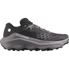 Кросівки Salomon ULTRA GLIDE 4 чол. чорний-сірий 10,5